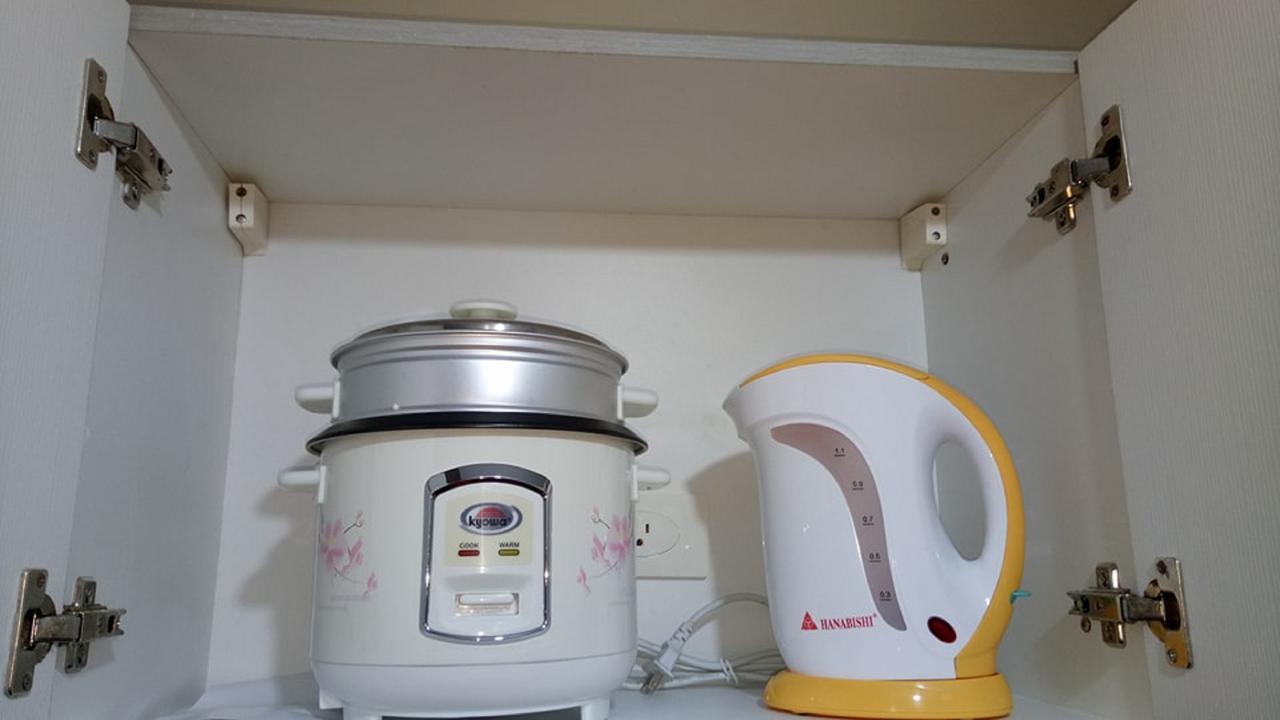 Stays At Green Residences 1 Studio Room Couples Bed With Complimentary Breakfast For 2 マニラ市 エクステリア 写真
